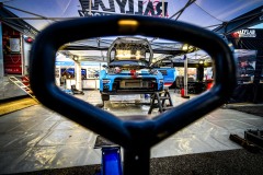Monte-Carlo-Rally-2026-foto-30