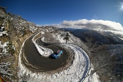 Monte-Carlo-Rally-2026-foto-4