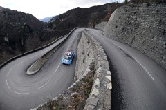 Monte-Carlo-Rally-2026-foto-5