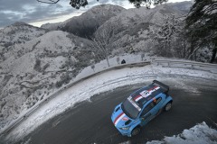 Monte-Carlo-Rally-2026-foto-6