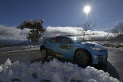 Monte-Carlo-Rally-2026-foto-7