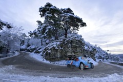 Monte-Carlo-Rally-2026-foto-8