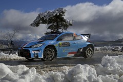 Monte-Carlo-Rally-2026-foto-9