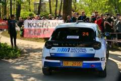 Swidnicki-2026-foto-Lukasz-Kos-16