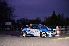 Swidnicki-2026-foto-Lukasz-Kos-22