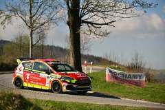 Swidnicki-2026-foto-Lukasz-Kos-24