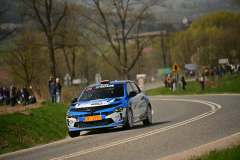 Swidnicki-2026-foto-Lukasz-Kos-27