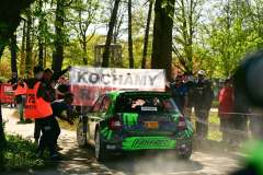 Swidnicki-2026-foto-Lukasz-Kos-4