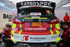 Swidnicki-2026-foto-Lukasz-Kos-9
