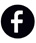 facebook 1