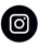 instagram 2
