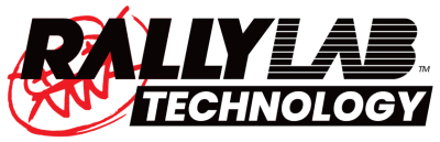 RallylabTechnology-logo