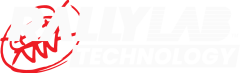 rlt-2026-logo